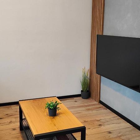Apartman 604 Врбно-под-Прадедем Экстерьер фото